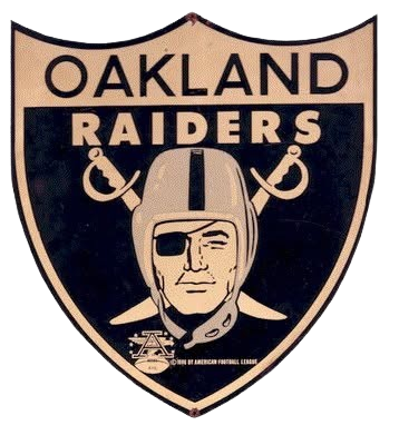 AFL Godfather 👓🏴☠️🔥 tweet media