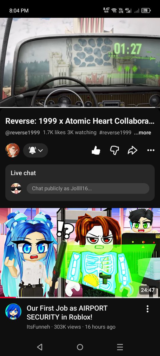 Jollll16's tweet photo. @Reverse1999_GL Heeeere https://t.co/zD7cSa26xF