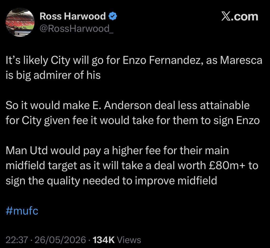 dukenstrudle's tweet photo. @RossHarwood_ @_NickNewell_ https://t.co/nIxK0UgK0D