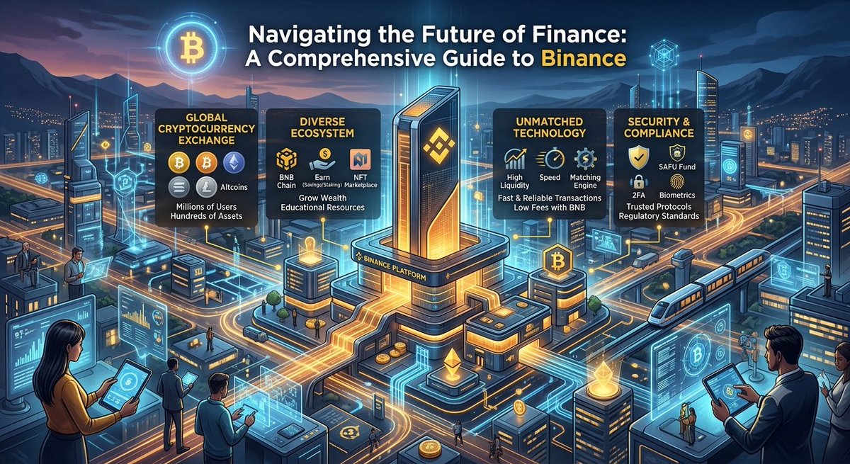 hossainmd407's tweet photo. The Rise of NewtonProtocol: Redefining Decentralized Ecosystems in the Web3 Era https://t.co/lf9W86lS8Q