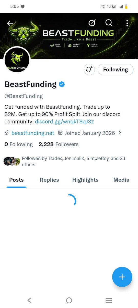 malikfx526's tweet photo. @dimpledhanna @BeastFunding @Mark_Zuchhup @boeryw @MIKILOHFX @lekanofthegreek https://t.co/vm4xVEHxri