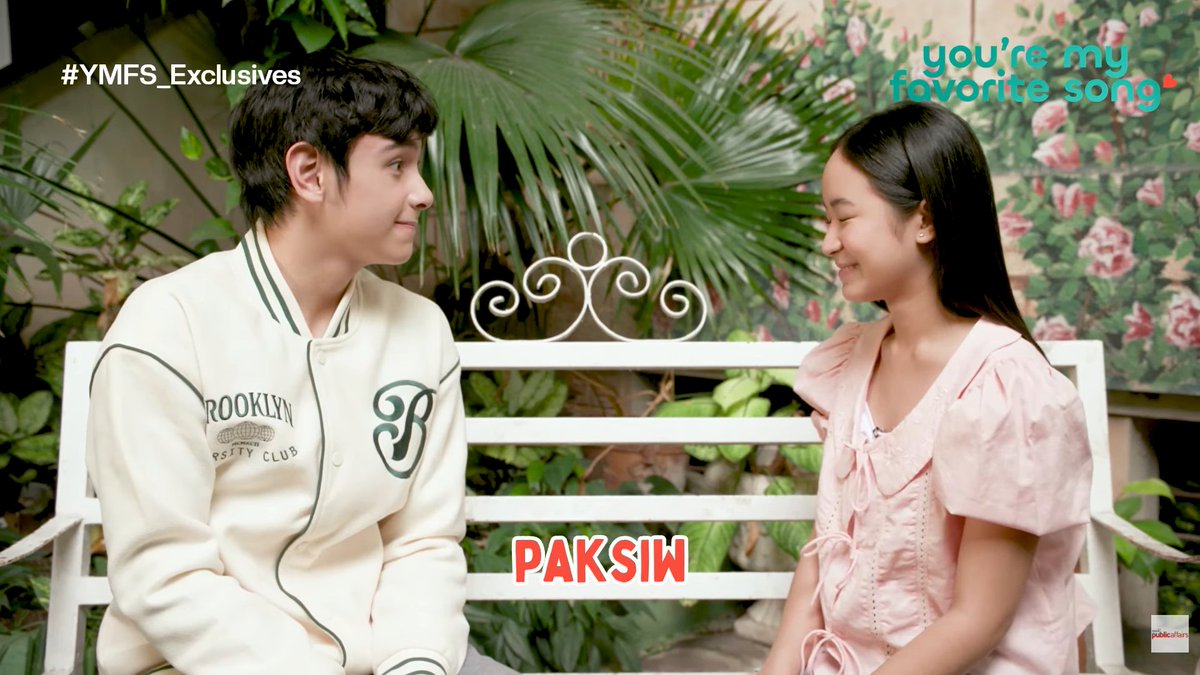 louvrelique's tweet photo. Alamat ng Paksiw 🙇‍♀️
Moy: *dumilat* Ano yun? *pumikit ulit*
Cap: ijbolitis 🤣
Moy: *opened his eyes again just to see Cap's reaction* 🤭😄

Eme ka nak, bakit dumilat kung hindi mo alam yung paksiw, ikaw ha yang mata mo nako 👀

ANGUEL TO THE RESCUE
#GueGelSavingGVResort https://t.co/gv7EUVZw4J
