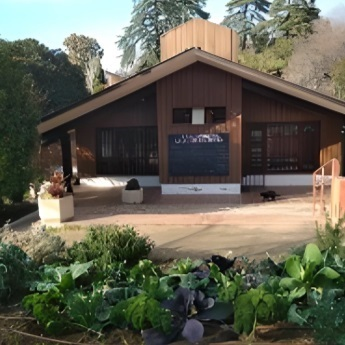 JMDretiro's tweet photo. 👉 Este fin de semana en le Aula ambiental La Cabaña del #Retiro: 

🌴Senda 'Especies exóticas en el Retiro' y Jornada de huerto 
📆 Sábado 11 ⏰10 h
🐝 Taller "Conoce los insectos y otros habitantes de La Cabaña".
📆 Domingo 12 ⏰ 10 h https://t.co/8k0sCI4ZSN