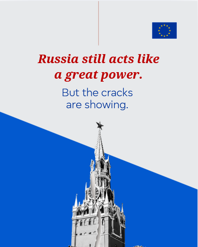 EU in CV tweet media