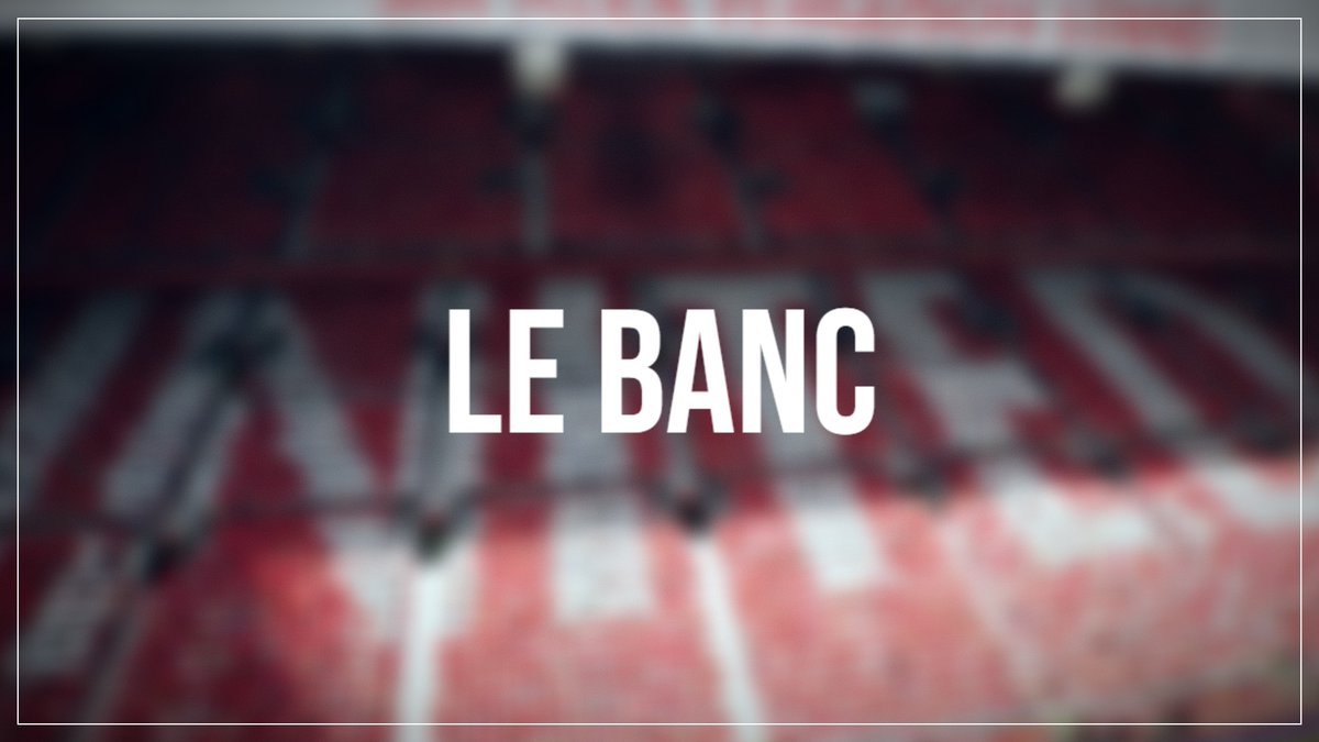Raphpes's tweet photo. 🚨Le Banc 🚨
Le site est disponible ici 👉 https://t.co/TyHgvh6SQj
Bientôt disponible ! 🔥
#efootball #efootball2026 #lebanc #masterleague https://t.co/ewX0tCc3KU