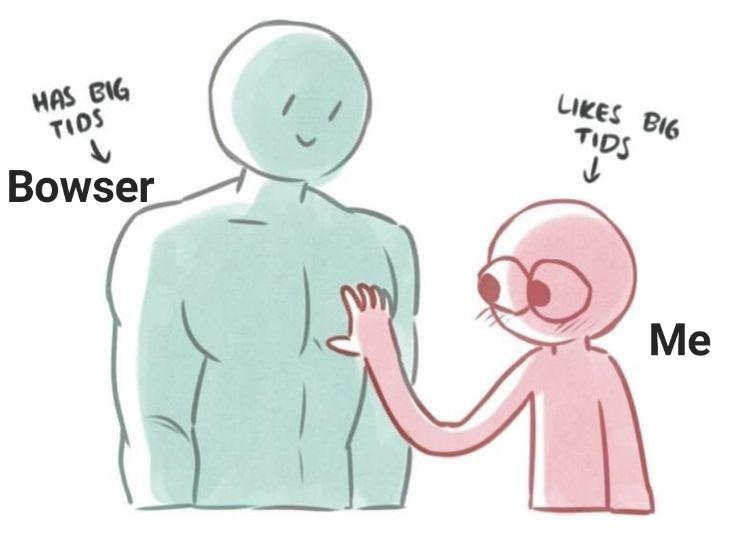 BBR_4625's tweet photo. It seems that Napoty really likes to squeeze his boyfriend's pecs.

- See it on Reddit: https://t.co/03DqlWHiS8

#outlast #outlast2 #outlasttrials #outlasttrialsfanart #Murkiff #MurkifftheRabbit #Murkoff #MurkoffCorporation #HFCorporation #HF #Napoty #NapotytheCat #MurkiffxNapoty https://t.co/yF4FH06BIV