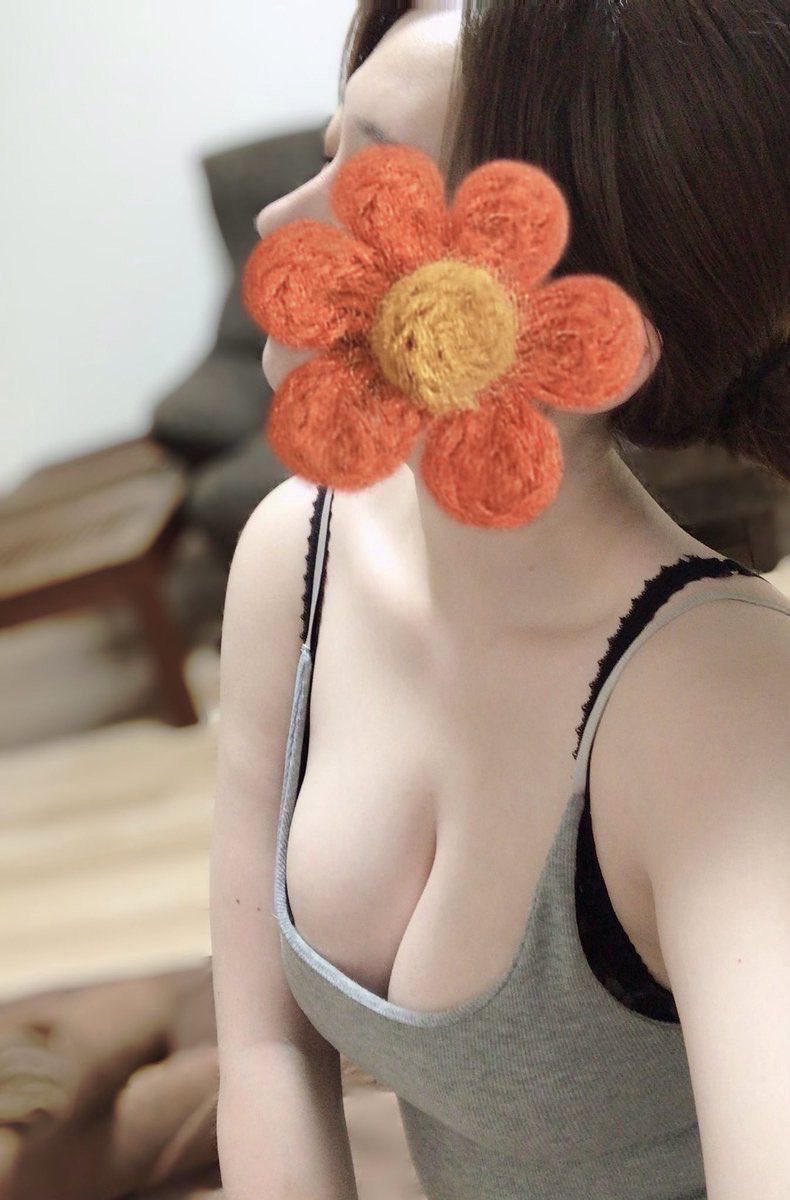 remiremi_spa's tweet photo. この後すぐご案内可能です🫶
夜🈳枠あるの珍しいので是非🤍

お仕事帰りに寄ってね~👟★

■ Mロイヤル
https://t.co/kuEM1b10cM https://t.co/JVgtBDHED3