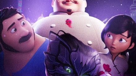 Velvtbug's tweet photo. Finale poster is here…

WHY ARE MARINETTED PARENTD STARING AT TIKKI?? WILL THEY BE PART OF THE NEW ALLIES MARIBUG CAN TRUST???

#mlbtwt #mlbtwitter #miraculous #mlbs6spoilers https://t.co/TOm2SkUfMV