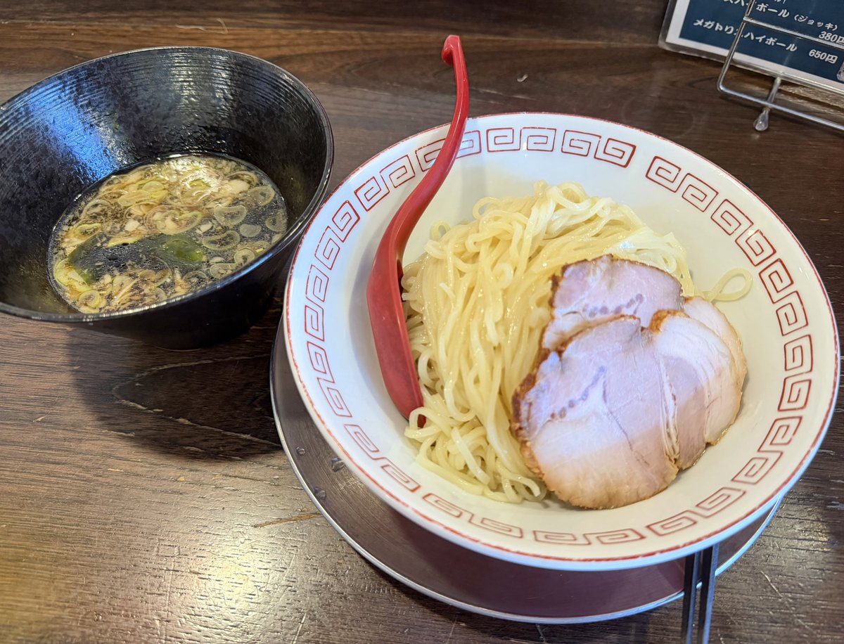 cairon2sei's tweet photo. #ラーメン女子 #麺活 #家系らーめん #中華そば #つけ麺 #休日らーめん生活 #しごおわラーメン #ラーメン食べてますよ #不定期投稿 https://t.co/KFekwcDX6l