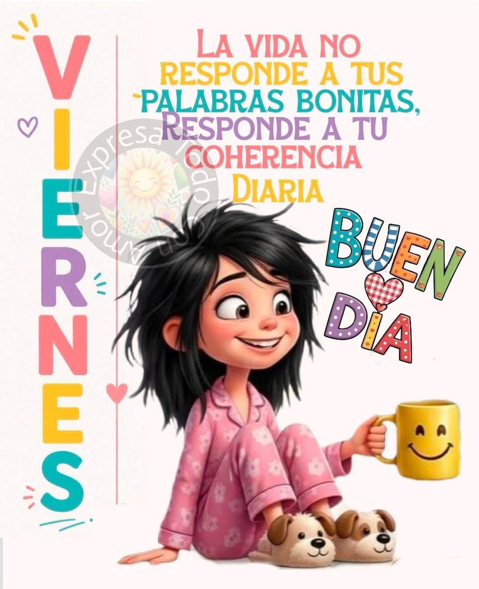 anneastrith's tweet photo. @jeps2009 Buenos dias Juan!! Feliz viernes 😘🤗😘🤗😘🤗😘 https://t.co/2JtbKLBwPk