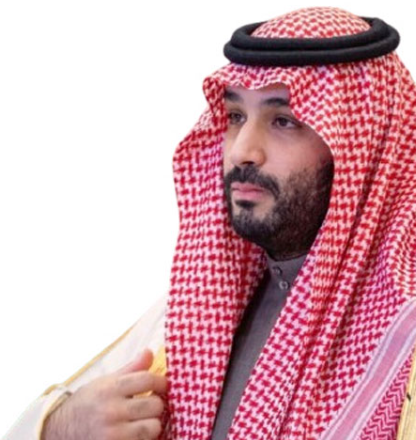 ForeverVictor7's tweet photo. @first_1ine لغط برج طويق أذواق يجب أن تحترم مادام الحديث عن الجمال فقط 
صور حبيب الشعب مافي برتكول مثلا لوضعها هنا أو هناك ؟
الجميل في الموضوع أن من أراد تسويق منتجه أو فكرته أو رأيه حط صورة الرمز ليرفع منتجه لعنان السماء ويسوقه ونوع من الحصانة ربما !؟
ماعلينا كحلو عيونكم أظن هذي الرسمية 👇 https://t.co/GAZYW8bHmm