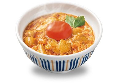 moja99758134's tweet photo. なか卯のとろたま親子丼より旨い親子丼が喰える高級焼き鳥店、料亭があったら教えて。もちろん探せばあるんだろうけど、圧倒的大差でないと恥ずかしい。これ540円だから https://t.co/4SV5bLPqUH