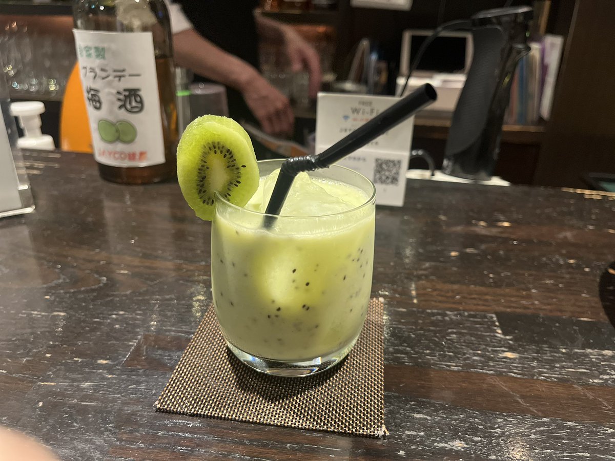 yxutcm's tweet photo. ひめさんとゆっくりご飯でした🍽️
お仕事のこともそれ以外のこともたくさん話せてとっても楽しかった☺️✨また行こうね〜🫶 https://t.co/5bxPNoyhF3