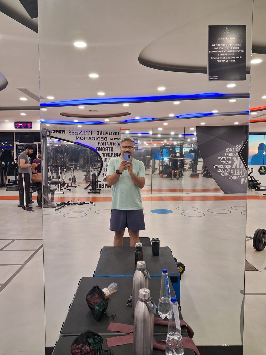 Vardhman Jain tweet media