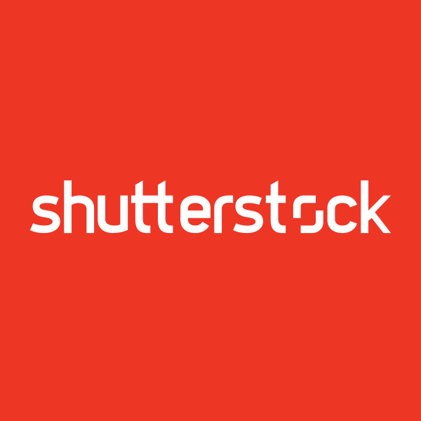 Shitbox Tracker 💩 tweet media