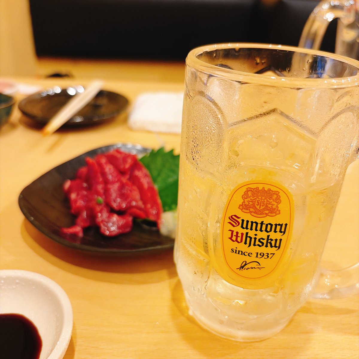 klomal_49's tweet photo. ごめんなさい https://t.co/ay4fki8aSk