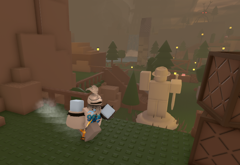 StingrayStudio tweet picture