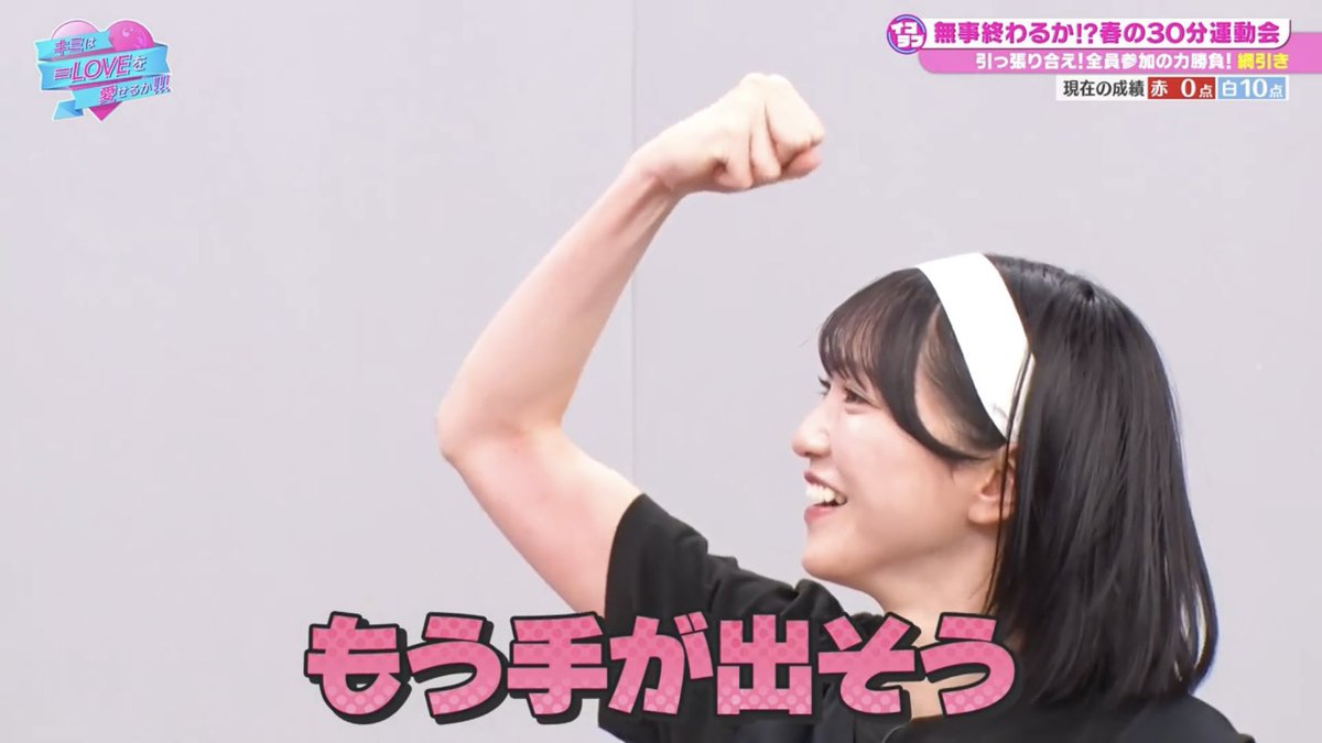 miripachi52's tweet photo. 電車寝過ごし行きと帰り2回やってしまった https://t.co/TmibnuYoKz