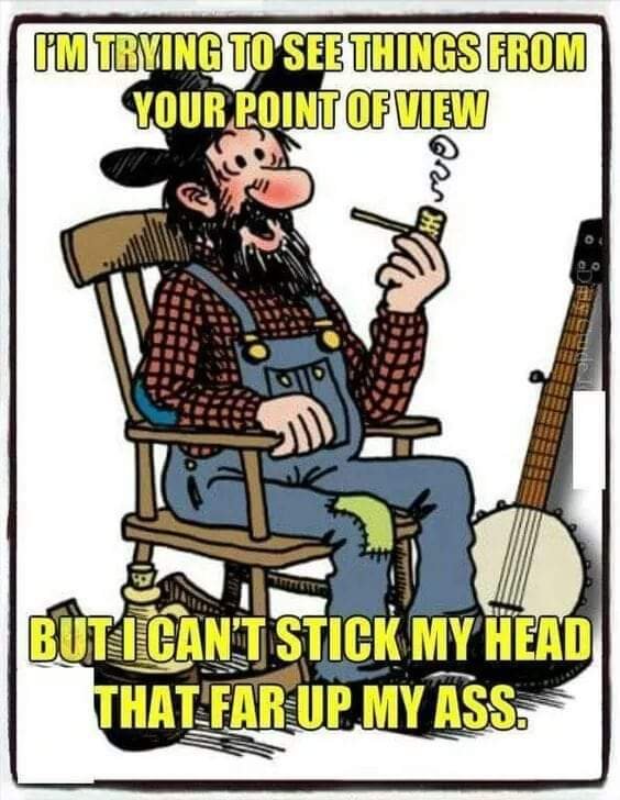 ThatOne80410034's tweet photo. @ThePunOfMan @DobberHockey Actually, that's Arkansas or West Virginia you're thinking of in all honesty.

But SUPER nice try https://t.co/ypBT0eRisp