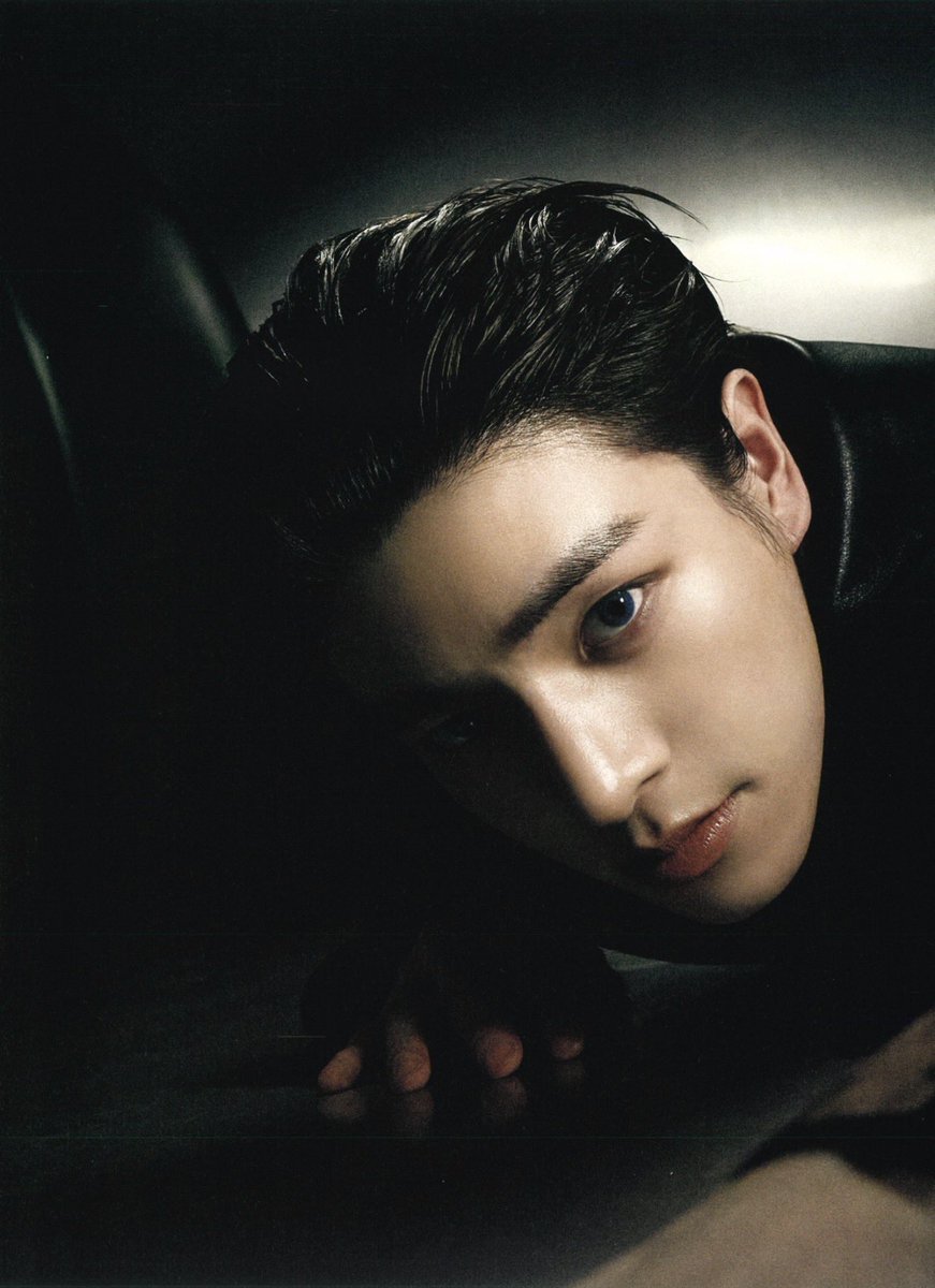sjydaiIy's tweet photo. insane.. #JAKE #제이크 https://t.co/DP9zxgOM9A