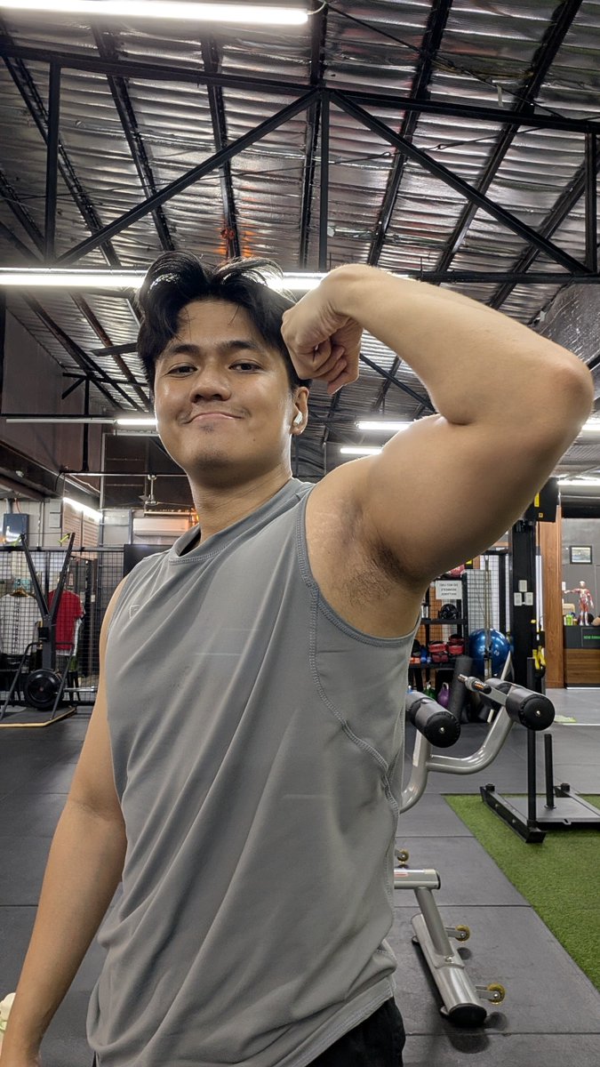 ferdyballs tweet picture