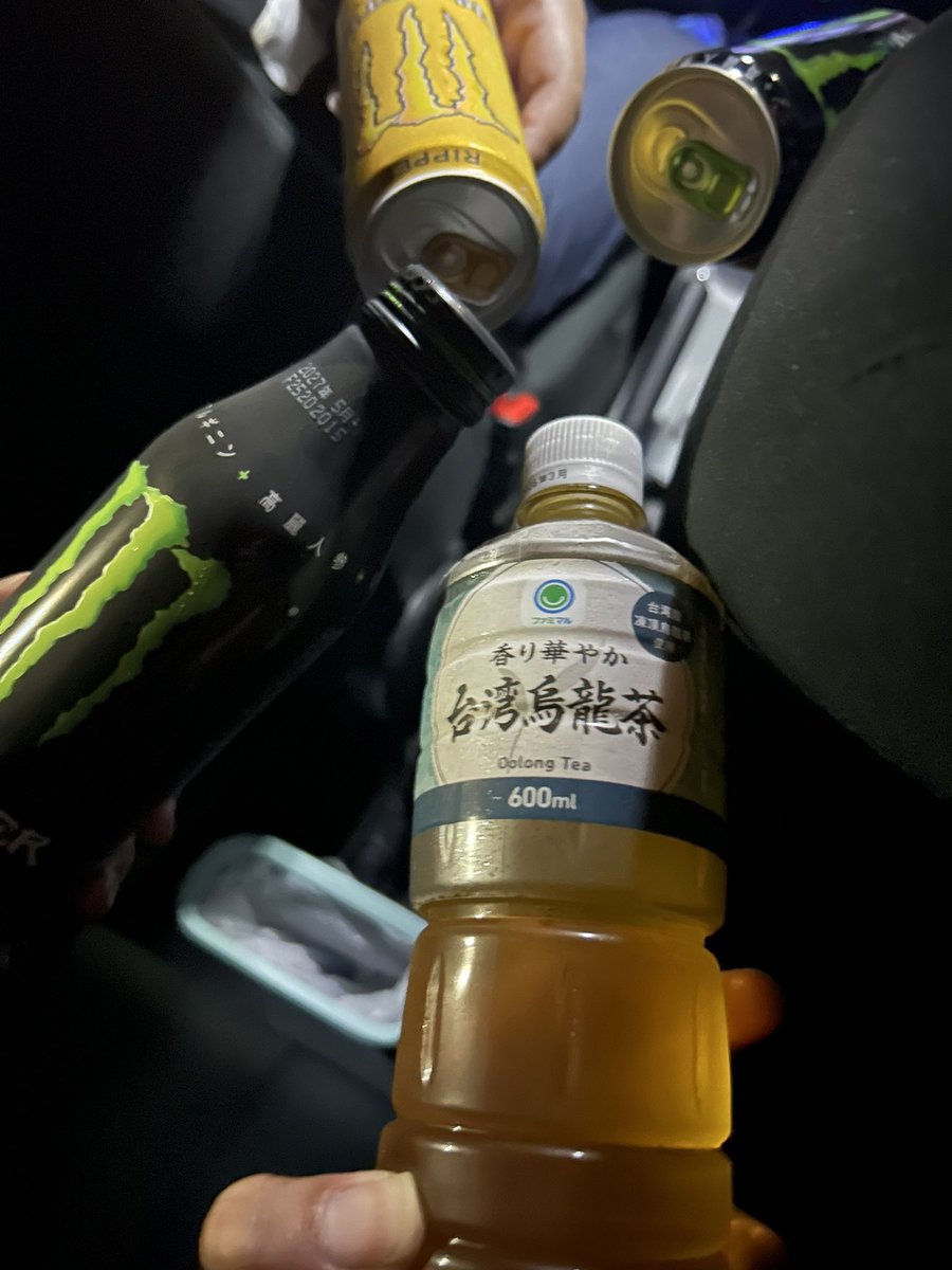 occmask's tweet photo. 全員で行くぞ！！！！！ https://t.co/v01G2Vh6ky