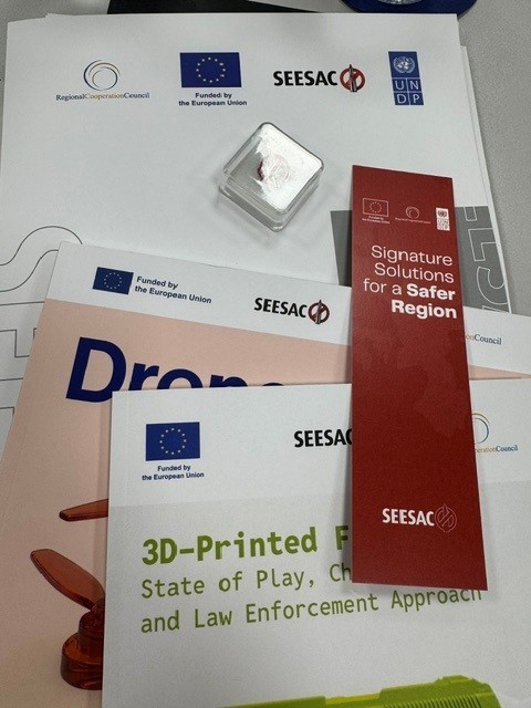 EU Service for Foreign Policy Instruments 🌐 tweet media