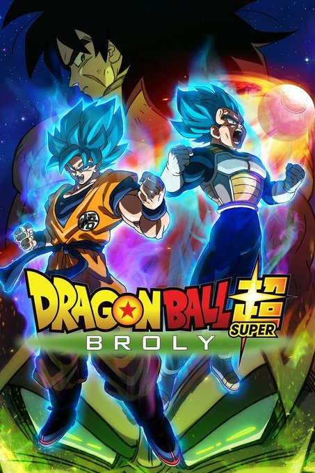 ㊝Kakarotto㊝ tweet media