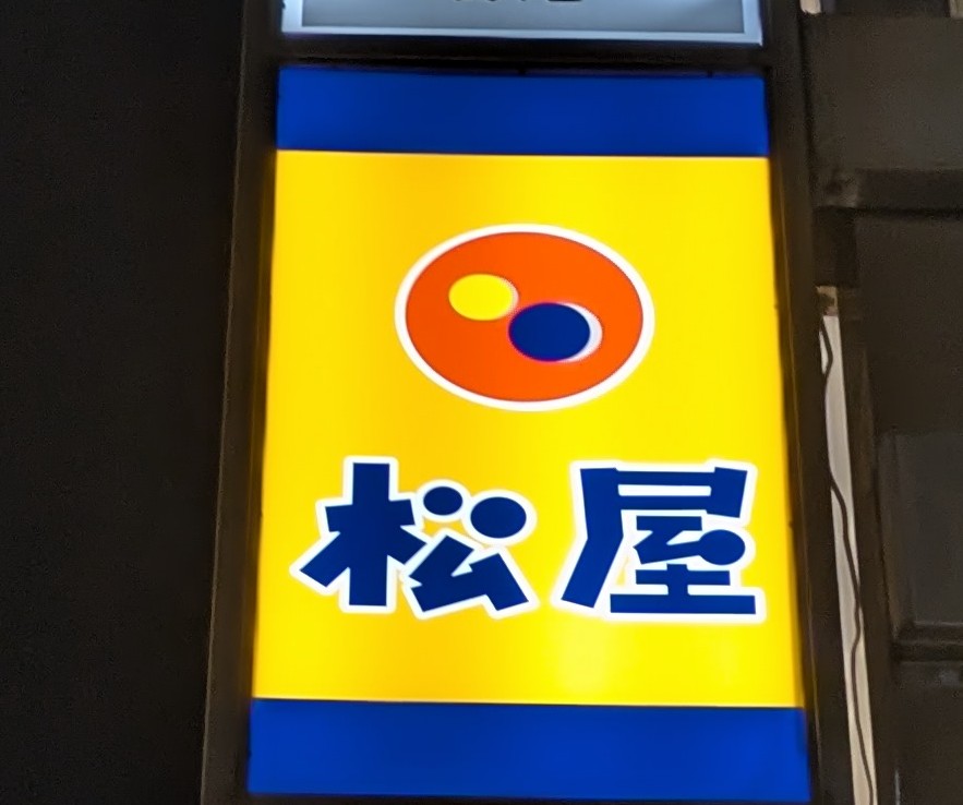kani_basami's tweet photo. 明日はアキバだけど行けない…
ごめんなさい(_ _;) https://t.co/zwpffxukru