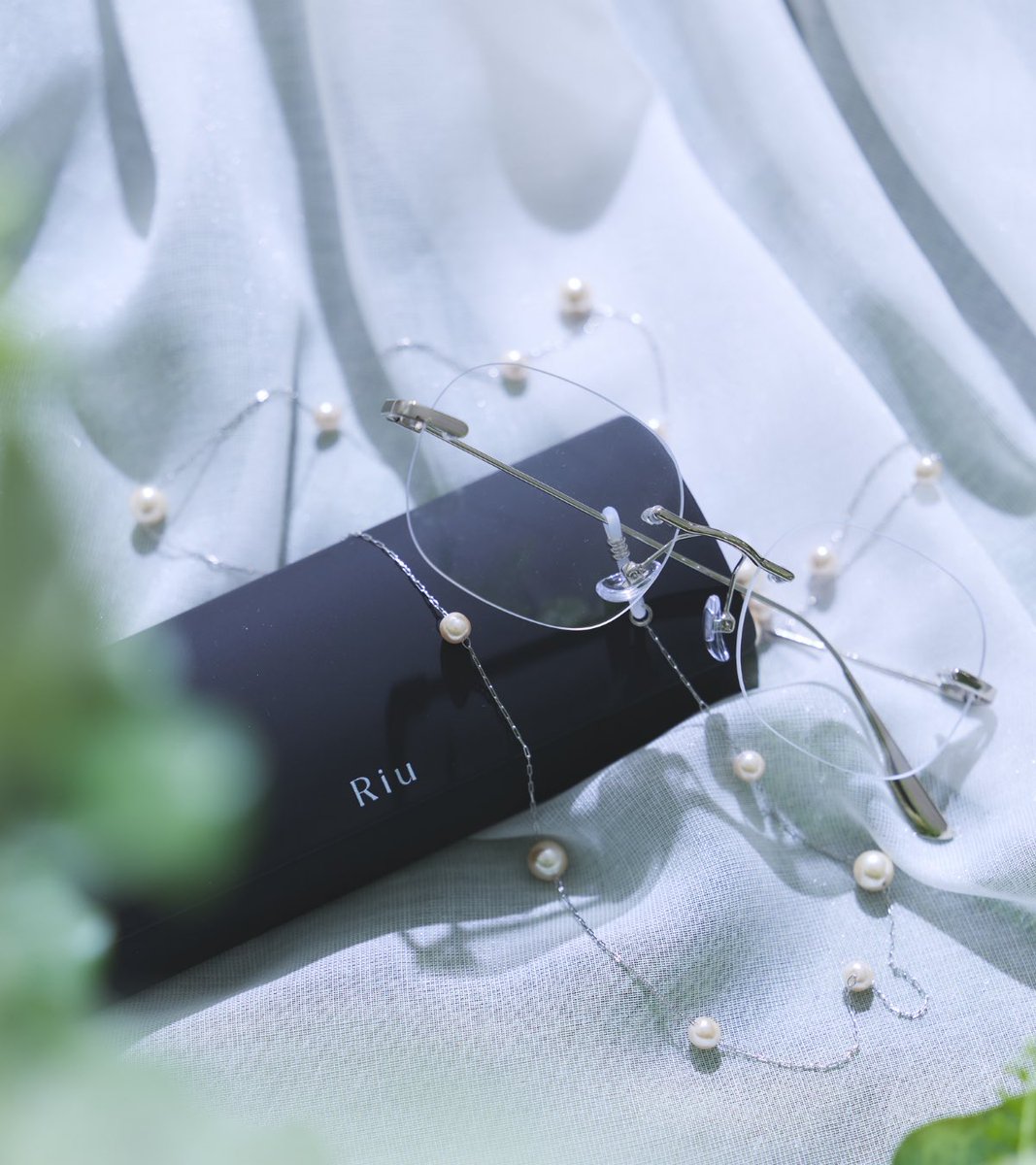Riu (@Riu_info) / Posts / X