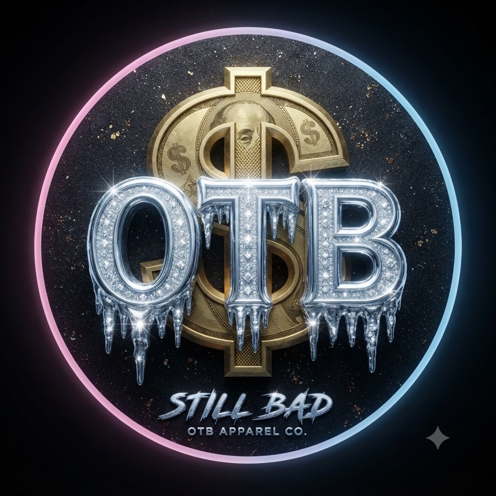 not4daweek's tweet photo. @OTB8dat follow da brand page!! Releasing August 1st 🤑 https://t.co/v9aRnBdx4G