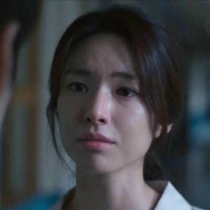 infodrakor_id's tweet photo. Jadi Perawat di Trauma Code
Jadi Editor di Boyfriend on Demand
Jadi Guru di Teach You a Lesson
Jadi Jaksa lupa ingatan di Our Sticky Love 

Mbak Hayoung dengan berbagai profesinya di sponsori Netflix https://t.co/3rXlK9BMkT