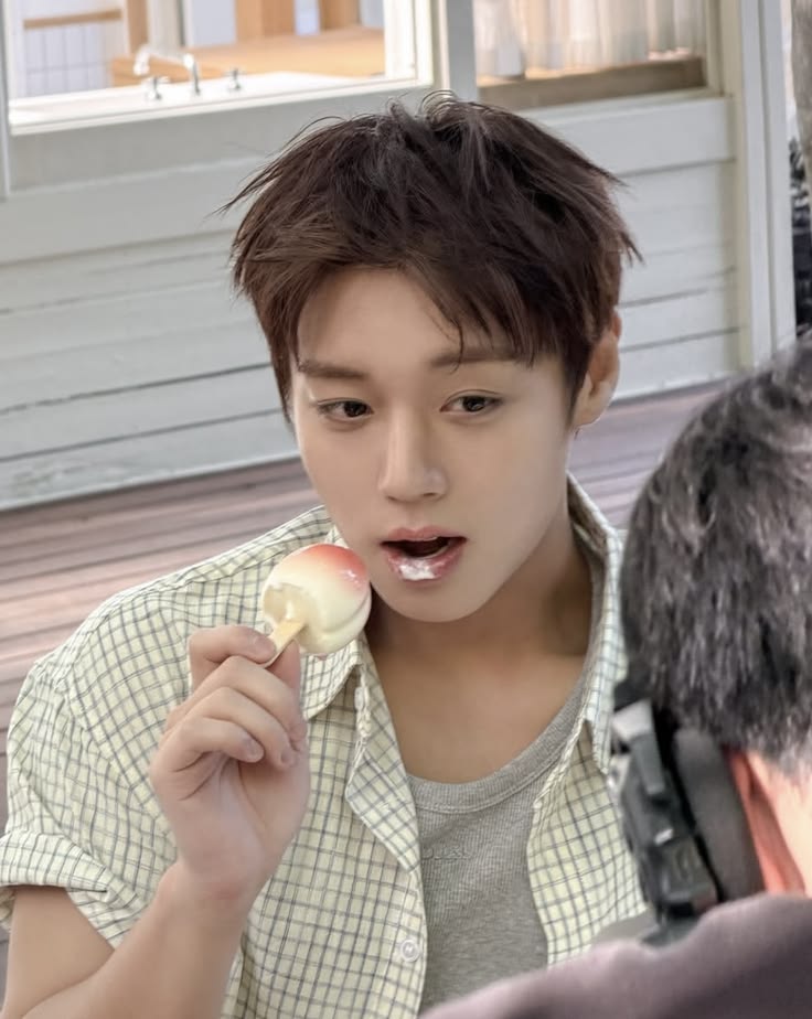 always_my0's tweet photo. 진짜 포멘트는 언제 봐도 예뻐 https://t.co/ofEfxxMPot