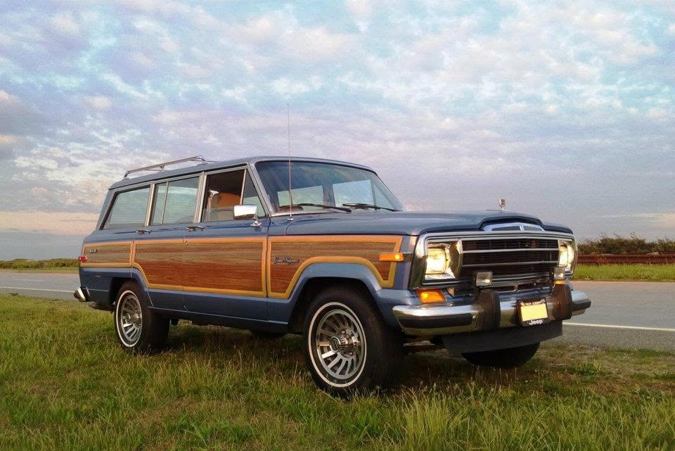 RugesCDJ's tweet photo. It's Collector Car Appreciation Day... Thought about an old Chrysler or Charger, but went for this. What would you pick? https://t.co/H89WxmF1pW
