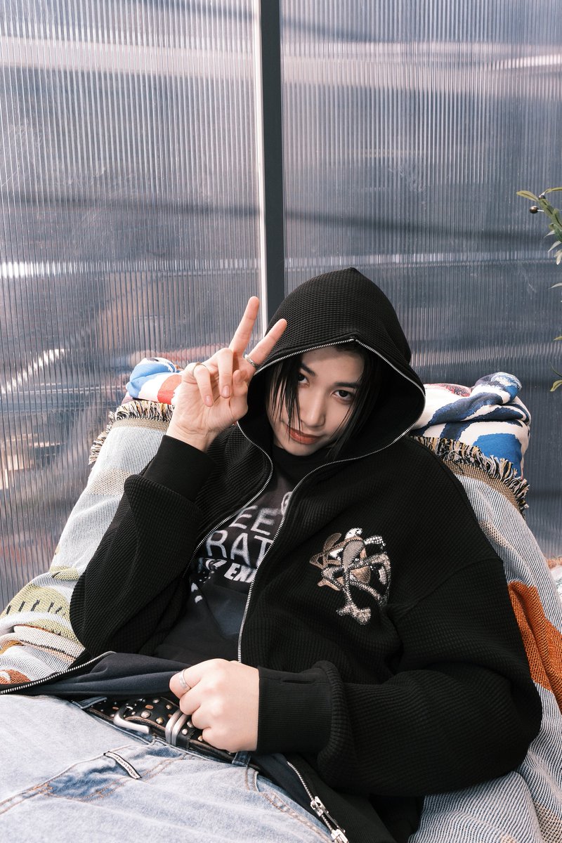 tentanglouis's tweet photo. [4SHOCOVER] LOUIS - ‘Guilty Conscience’ Photo Behind 📸

#LOUIS #루이 #LNGSHOT #롱샷 https://t.co/P3EMbIm4ax