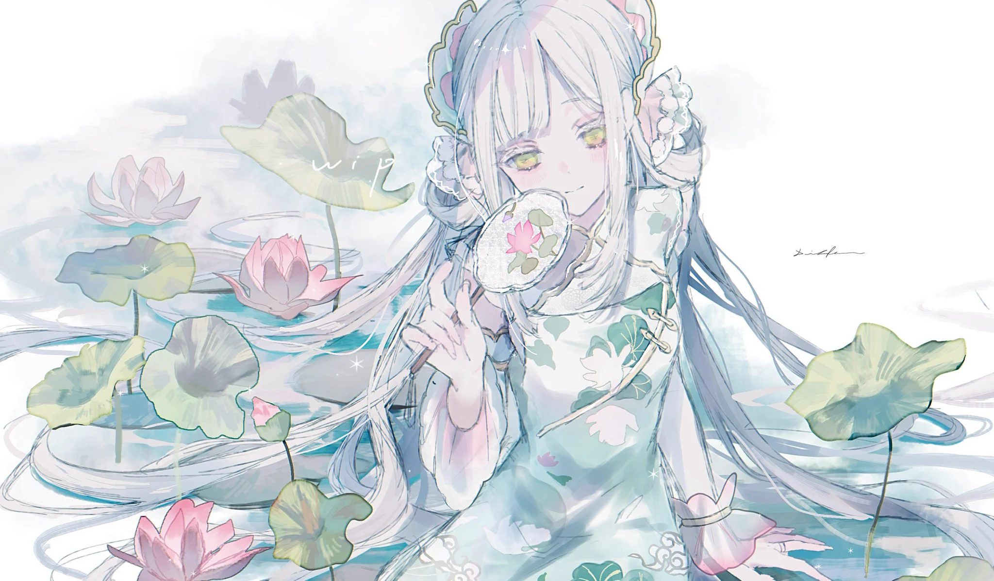 ドライフラワー (@Driedflower6) / X