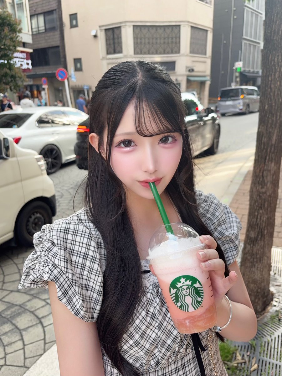 ayu_heroines's tweet photo. https://t.co/jUIJxTQEoh