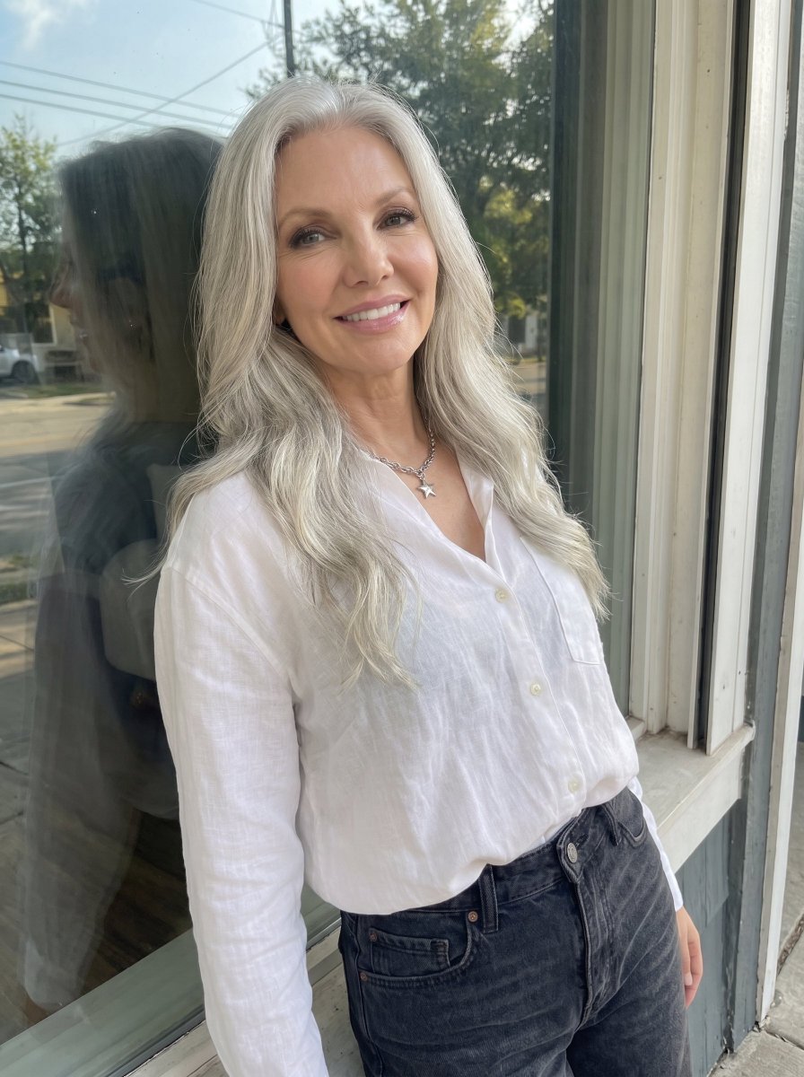 Susan Smith (@susansmith58135) / Posts / X