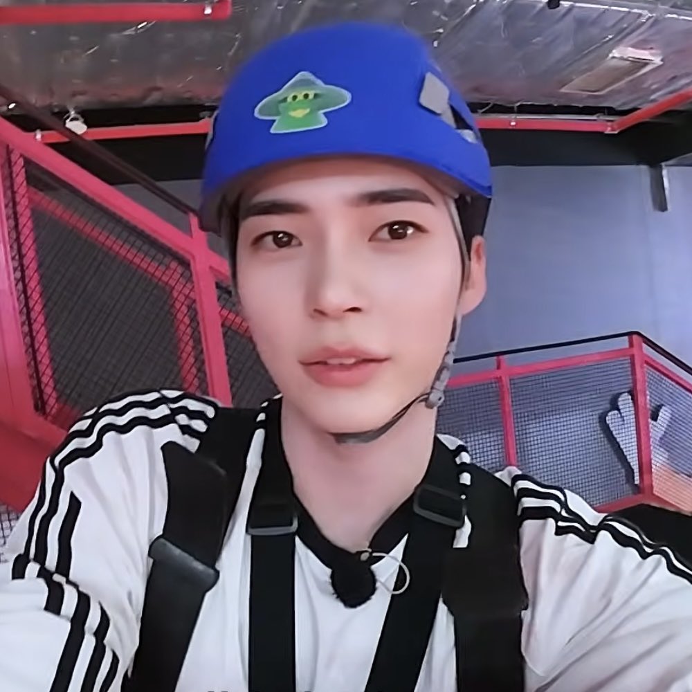zizi0ink's tweet photo. 여기 생김새 ㅈㅉ 토빈력 미쳣네 https://t.co/RG4pRFwrCp