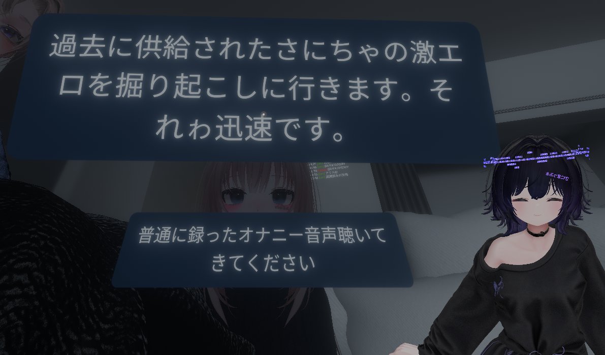 derfdses's tweet photo. https://t.co/LghVa18zqo