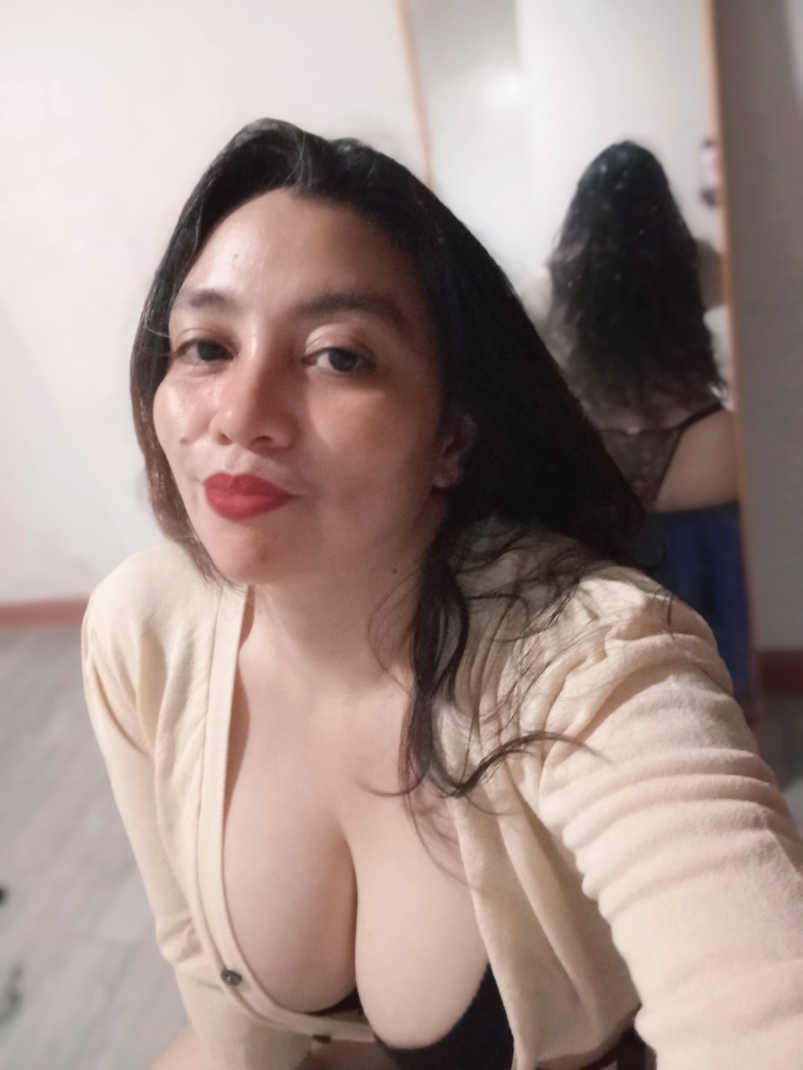 mariabigbvtt's tweet photo. are you even looking at my eyes?
Click my link and chat with me β¬οΈ
https://t.co/3kvvstQVCa
#Filipina #Milf #Dubai #bestmom https://t.co/B86YcTnDZb