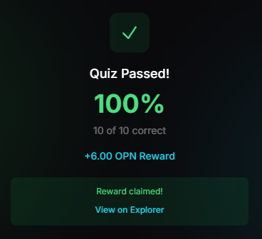 GoldBTC1368's tweet photo. Start now:  
New Quizz

https://t.co/iLcPBBCCen 

Accelerate ⋂ https://t.co/pREb2VZQ99