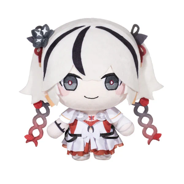 FavoteriA 鳴海セット HM3YlaxbcAAFg6i?format=webp&