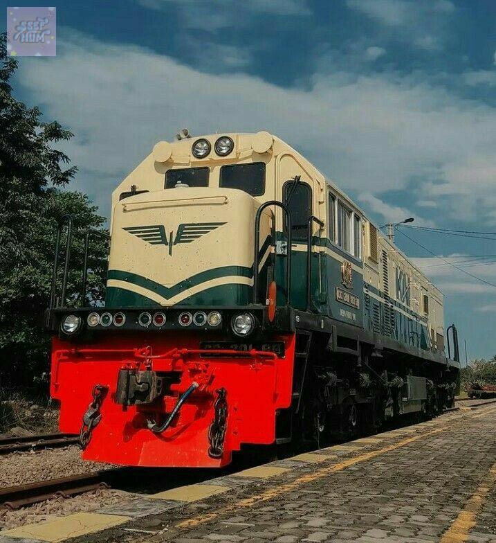 munvess's tweet photo. -rl orang jawa kalo minta maaf https://t.co/HoFo5QLsUc