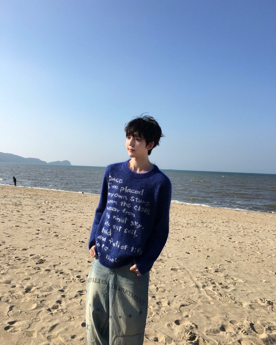 프제 tweet media