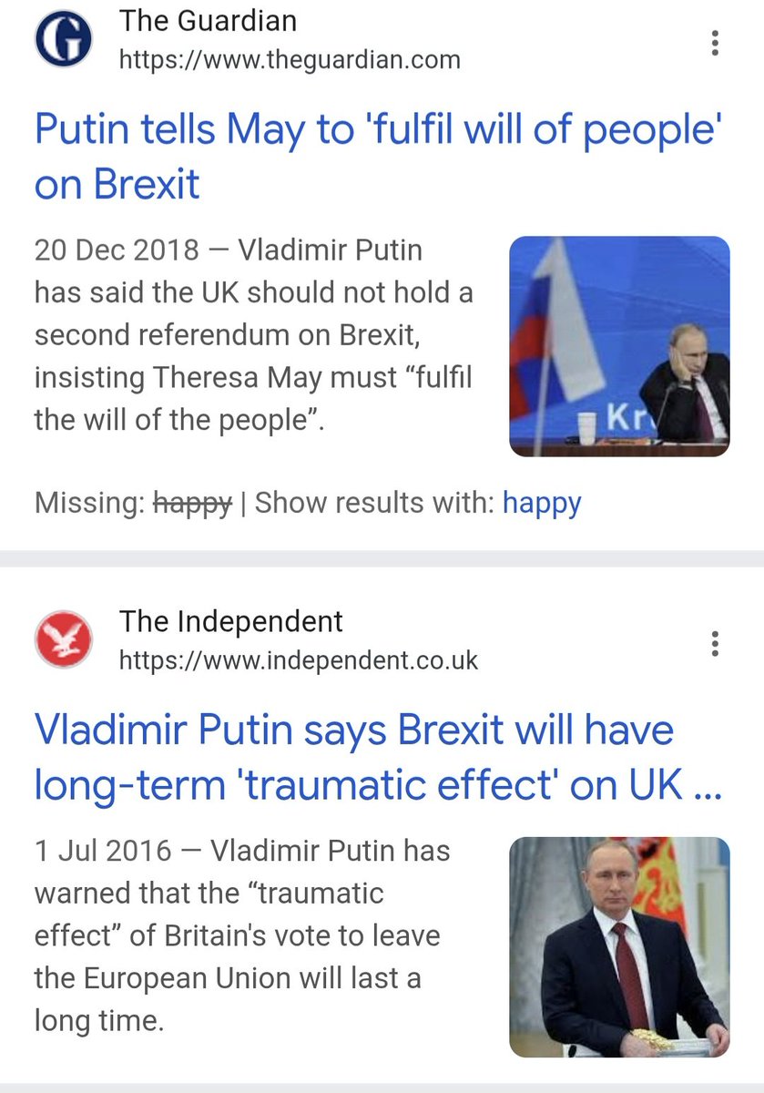 RedTrotsky's tweet photo. @FarWhite9107 @stevescullion4 @dave_etheridge @BenKentish You claim anyone going against a public school broker who had been in politics for 30 years is the establishment. You are a fucking gullable patsy who does the bidding of overseas billionaires. Why do Iran and Russia support Farage? Because he is fucking our country up... https://t.co/BUIpOy8OQX