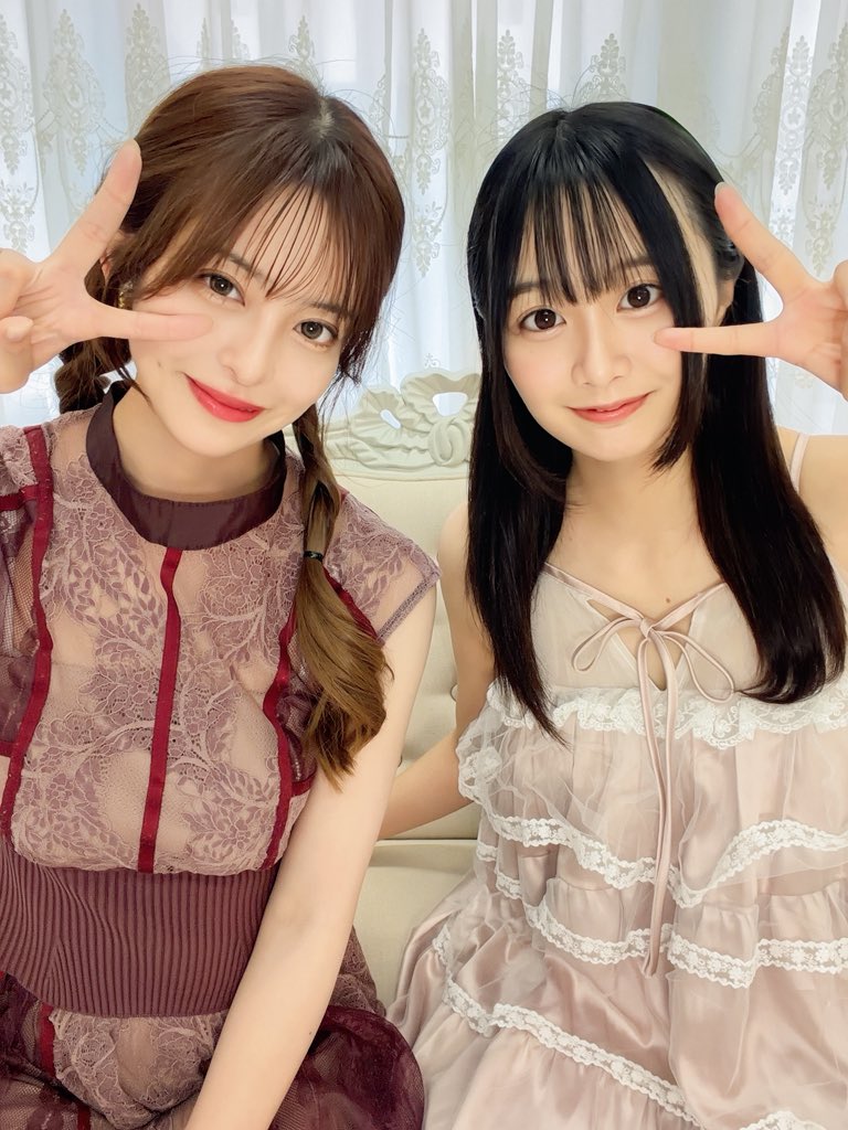 벚꽃 모코