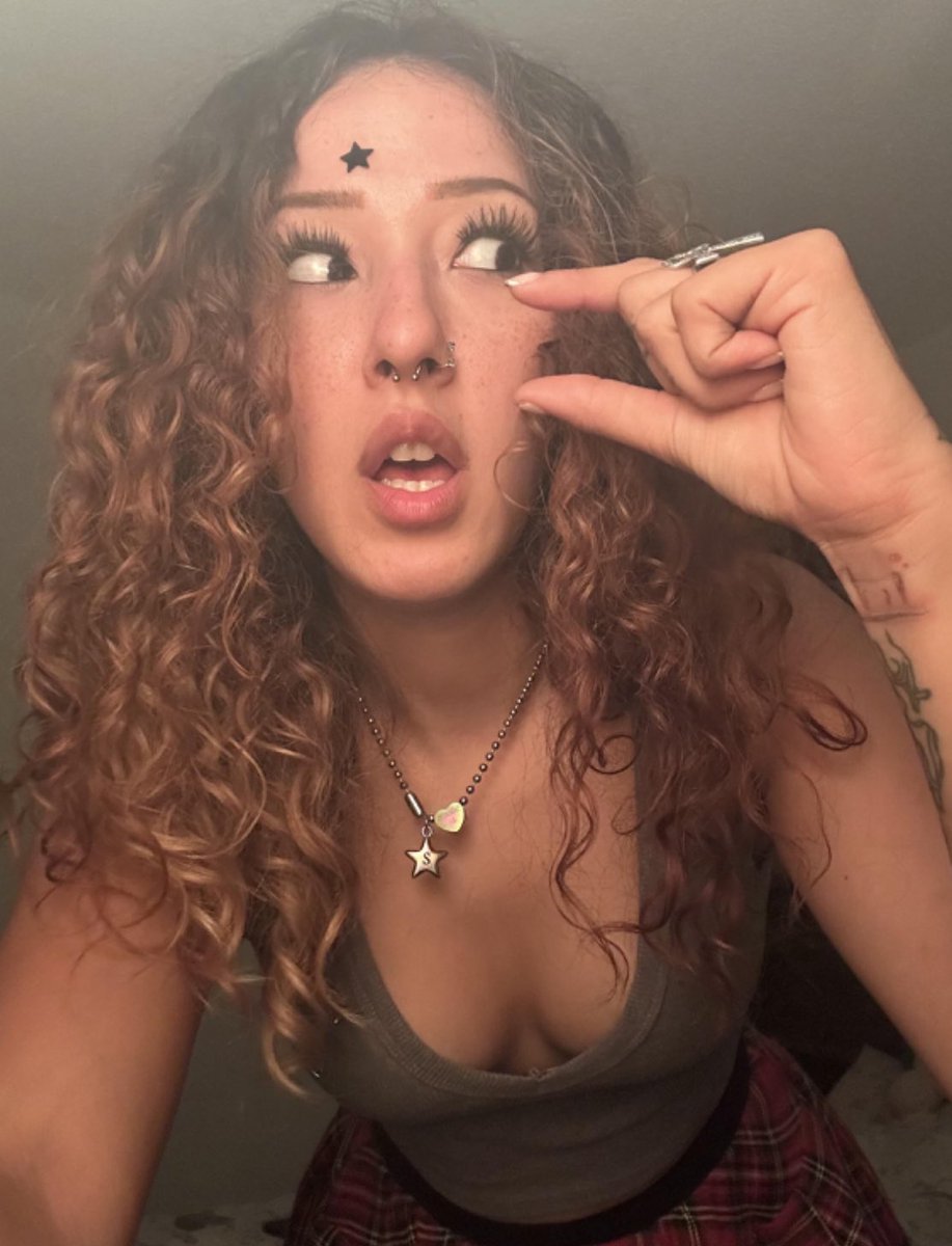 gottabudi's tweet photo. You’re a tiny little undersized forgettable loser that needs its shrimp shamed #sph #SPHaddict https://t.co/V0XRqDq3pV