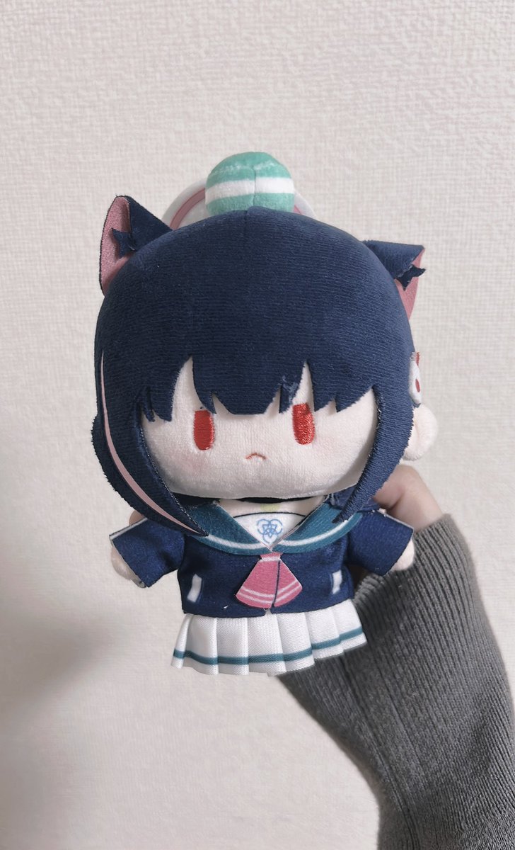 hutagoma's tweet photo. 可愛い😩🫶 https://t.co/a5H4XfUAr6