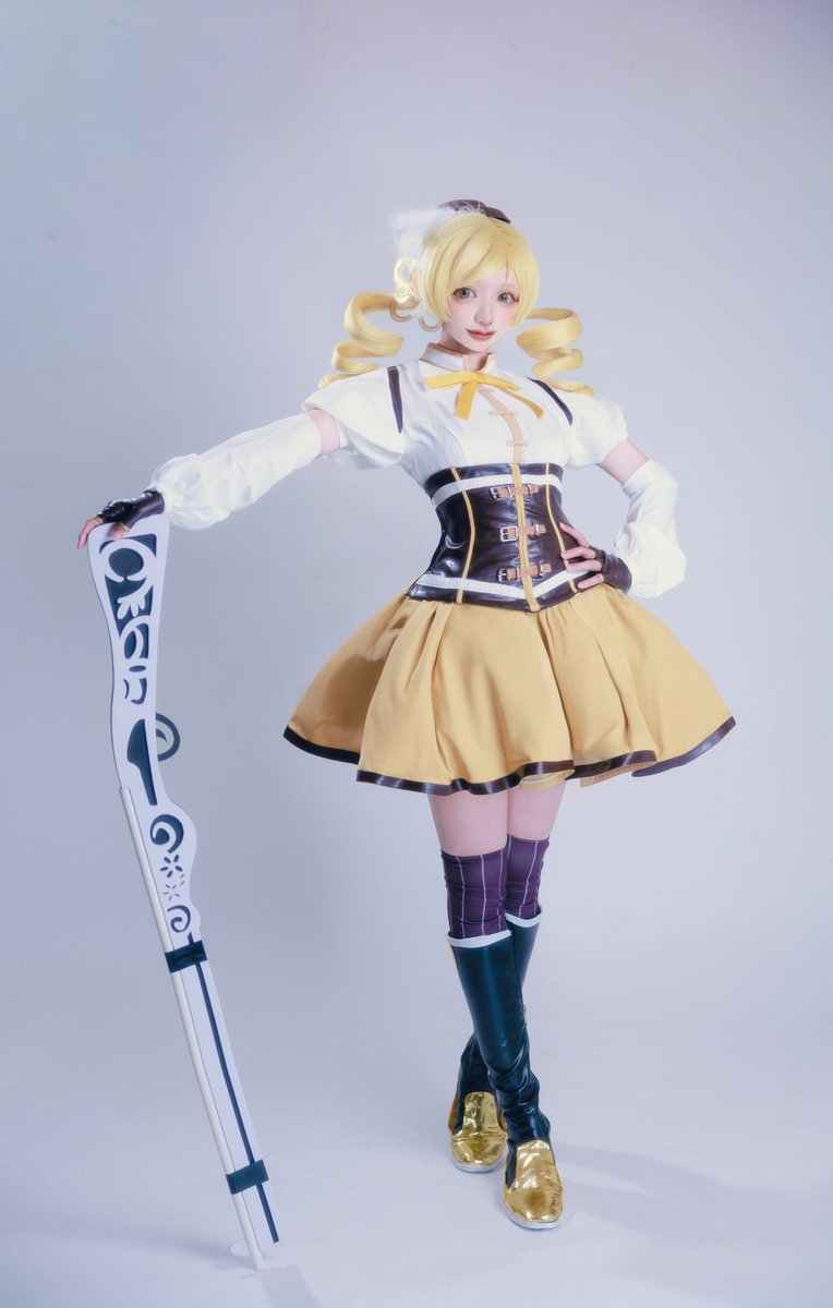 蓮叶 (@renka_0330) / Posts / X